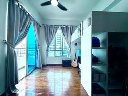 Northoaks (D25), Condominium #564021491